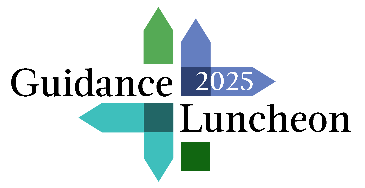 Guidance Symposium